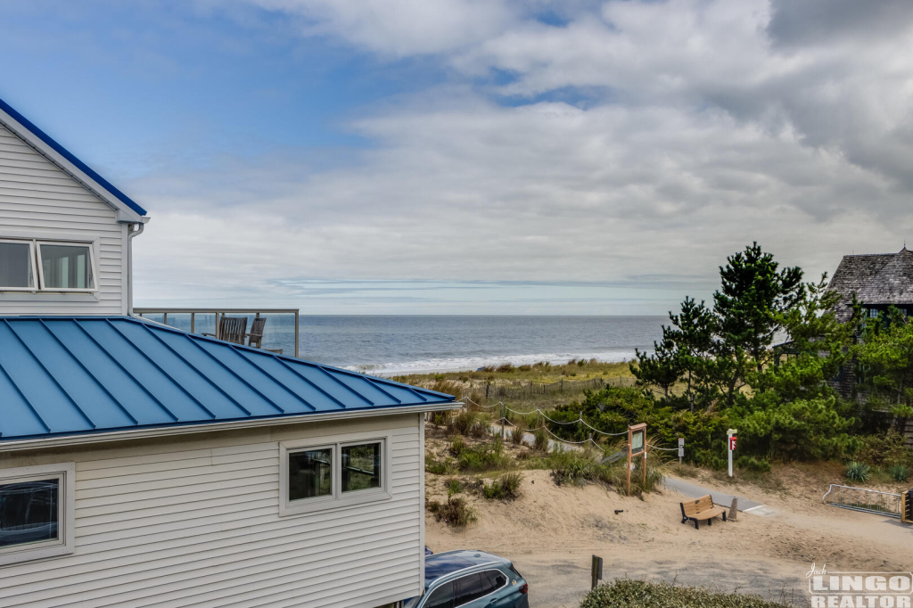 img_5134_569 2B OCEAN HARBOR   Rental Property