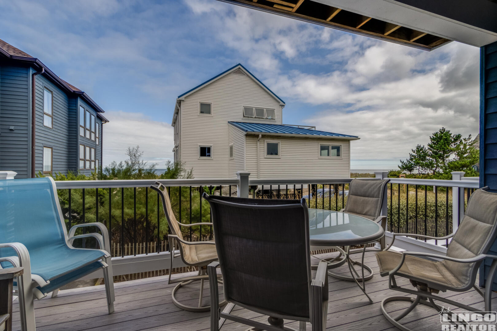 img_5140_72 2B OCEAN HARBOR   Rental Property