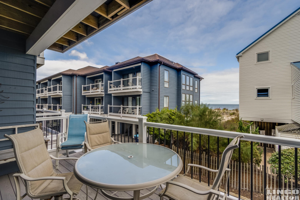 img_5143_716 2B OCEAN HARBOR   Rental Property