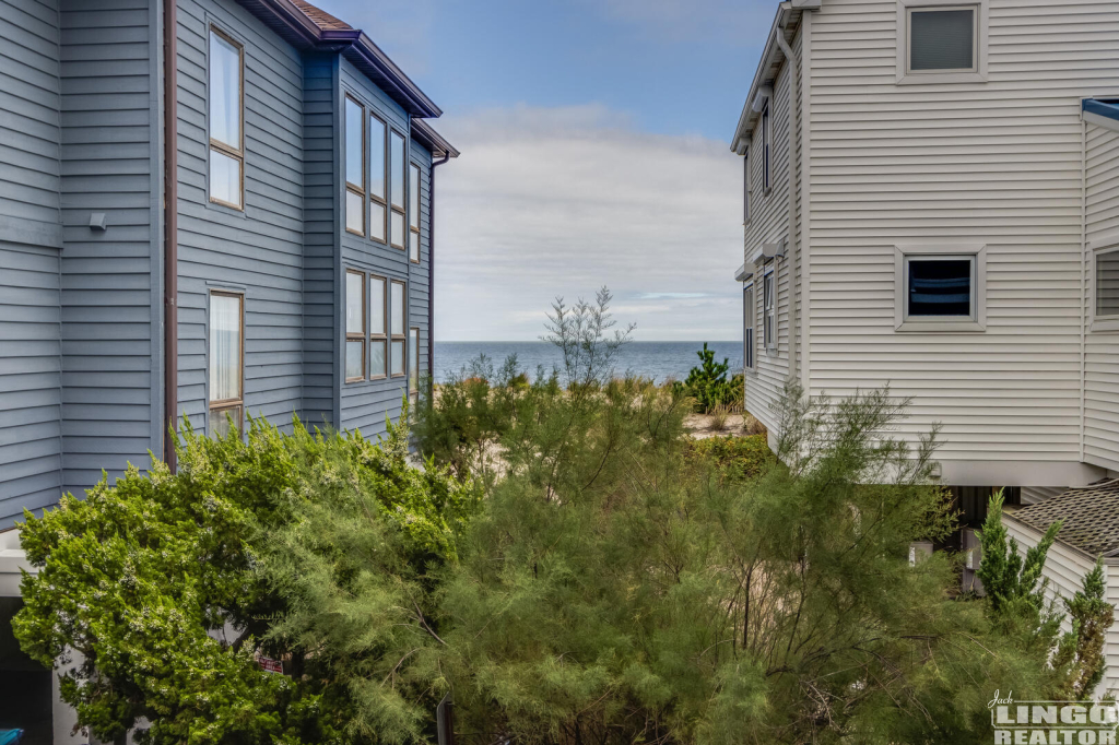 img_5146_729 2B OCEAN HARBOR   Rental Property