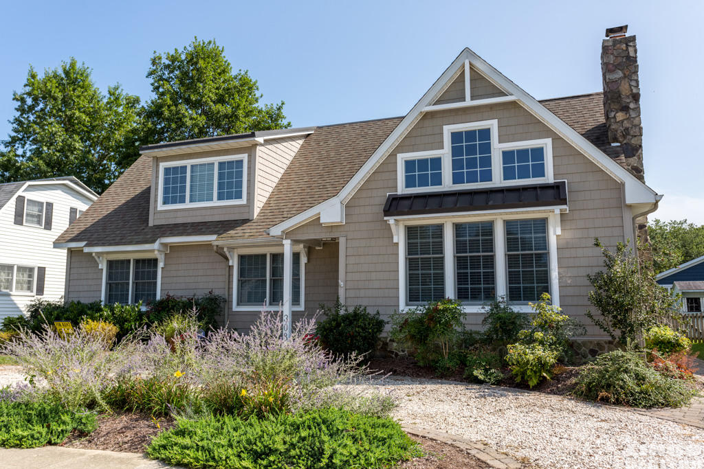 8m8a0008-hdr-308hickman-web Dewey Beach - Jack Lingo REALTOR