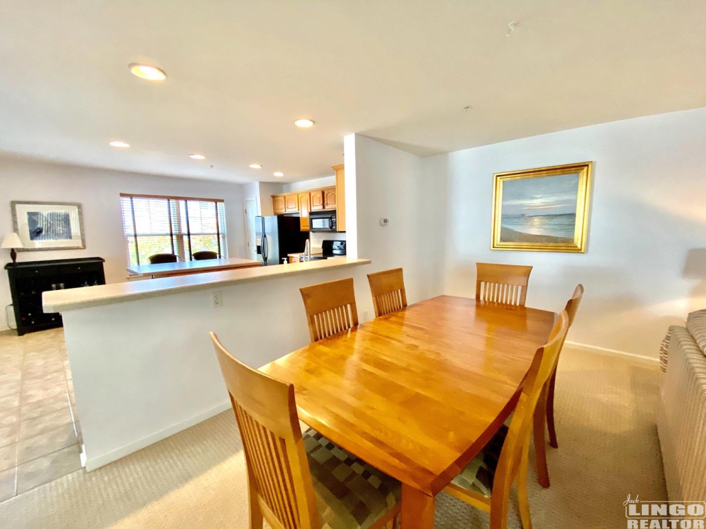 1cldr 1 CANAL LANDING COURT  Rental Property