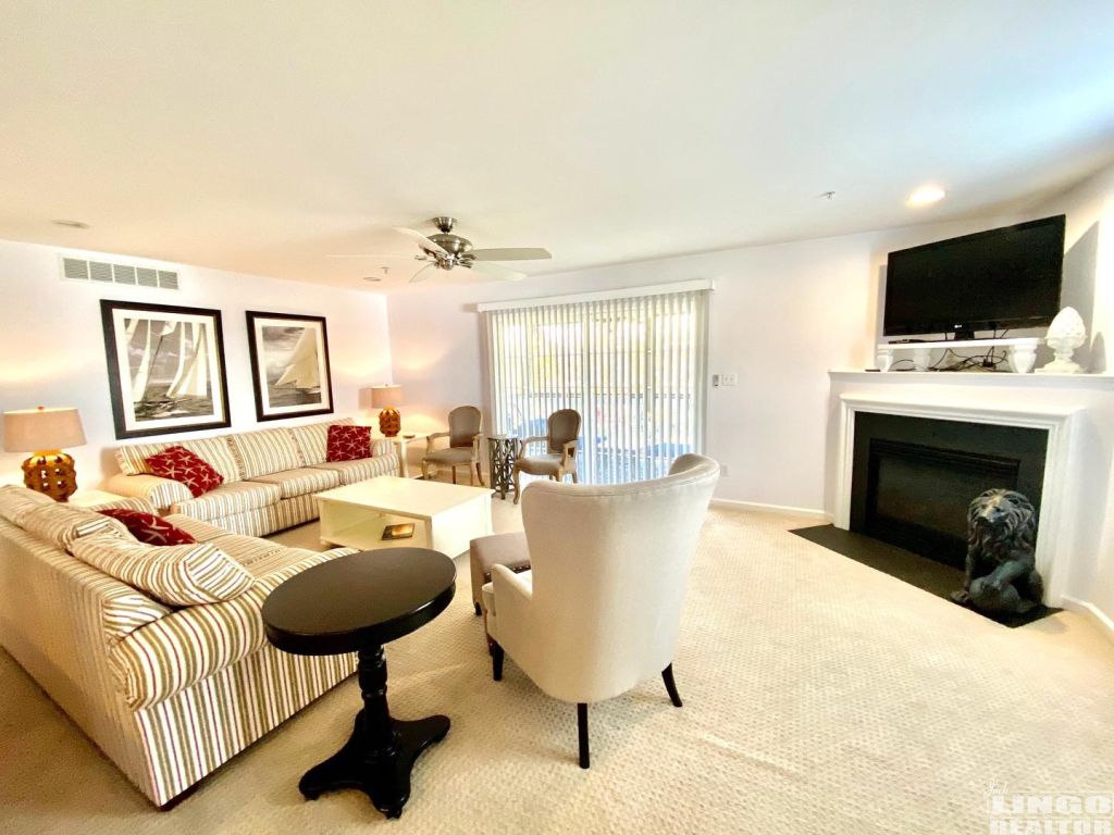 1cllr 1 CANAL LANDING COURT  Rental Property