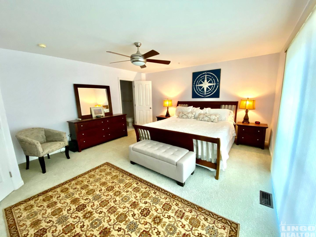 1clmastbed 1 CANAL LANDING COURT  Rental Property