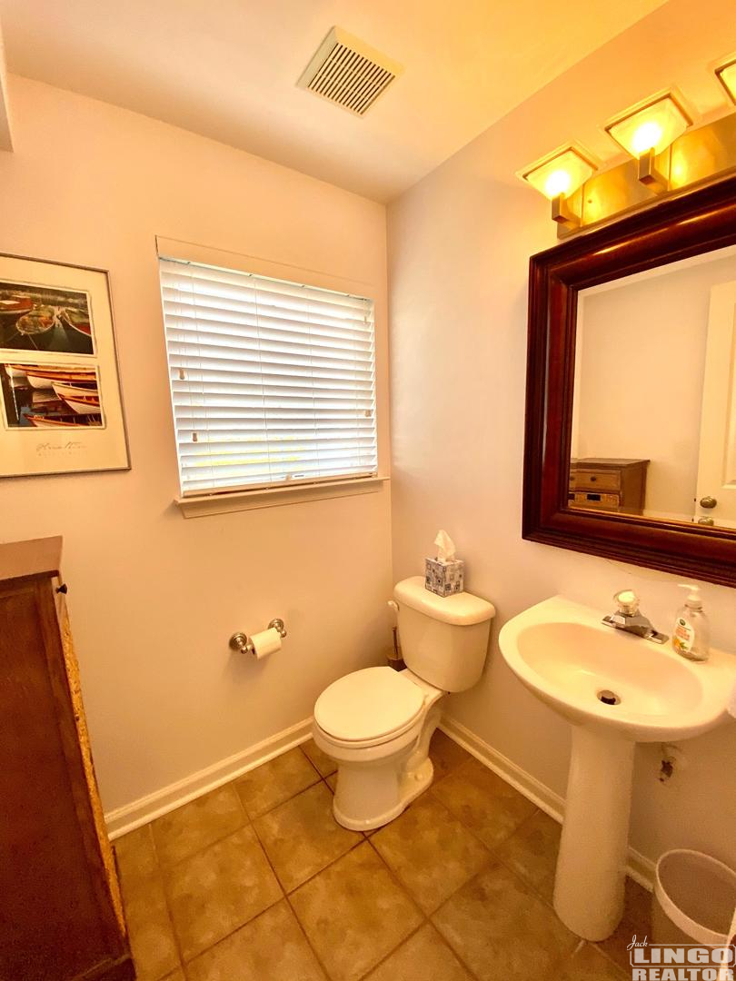 1clpwdroom 1 CANAL LANDING COURT  Rental Property