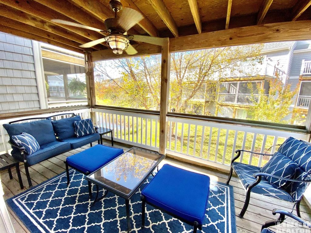1clsp 1 CANAL LANDING COURT  Rental Property