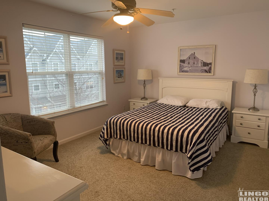 65298CD1-9D9A-4EAF-A649-D9D479E1B89B 1 CANAL LANDING COURT  Rental Property