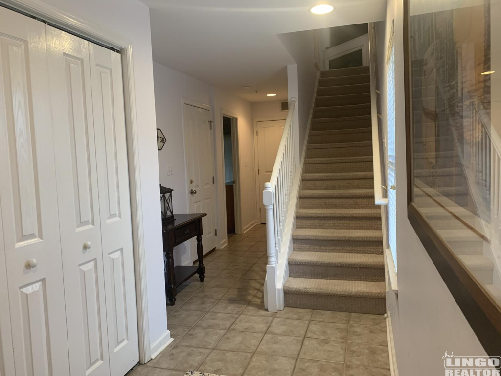 8D55C90A-DB1E-40B8-A3EB-D2AB69096F73 1 CANAL LANDING COURT  Rental Property