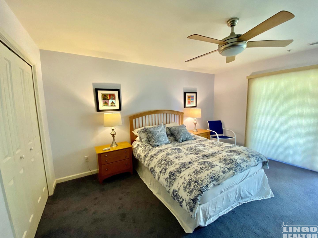 clbr1 1 CANAL LANDING COURT  Rental Property