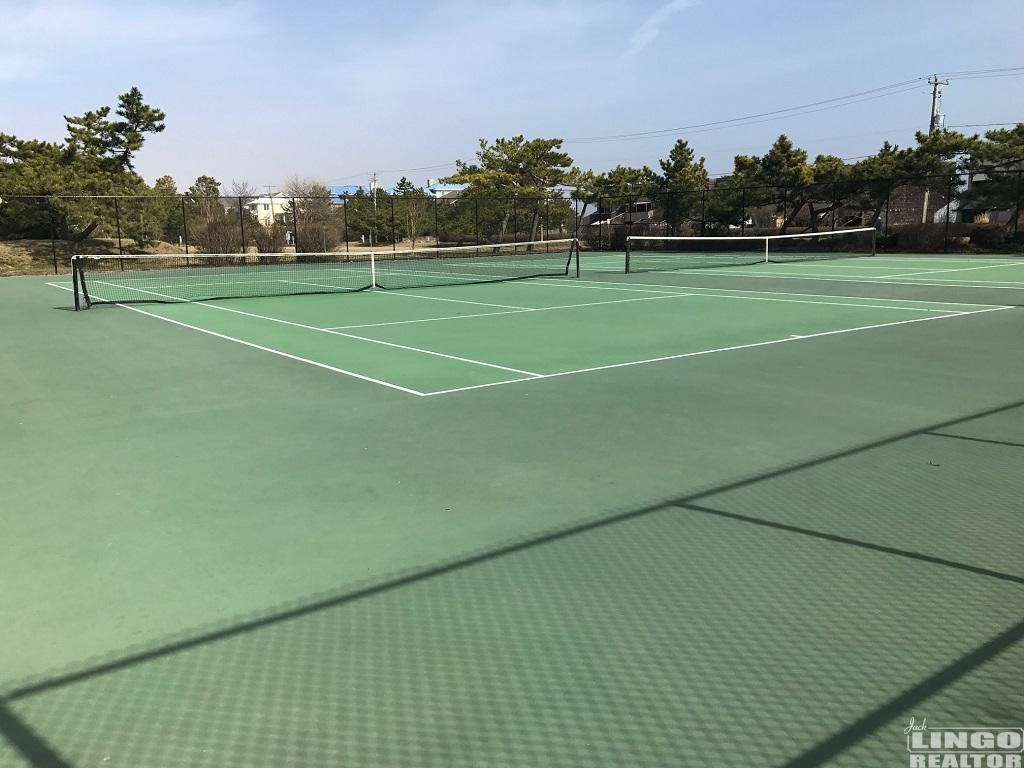 TENNIS 24 HARBOR ROAD  Rental Property