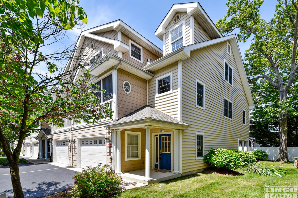 Exterior-Front+Elevation-_DSC5242 506F REHOBOTH AVENUE  Rental Property