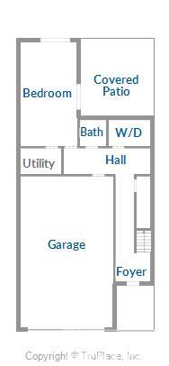 FloorPlan-LowerEntry+Level-20822-1_52553 506F REHOBOTH AVENUE  Rental Property