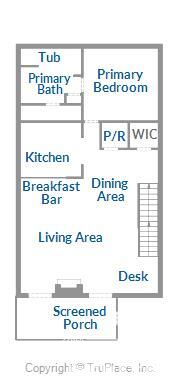 FloorPlan-Main+Level-20822-2_52554 506F REHOBOTH AVENUE  Rental Property