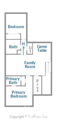 FloorPlan-Upper+Level-20822-3_52555 506F REHOBOTH AVENUE  Rental Property