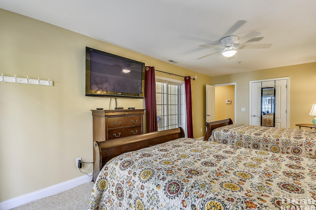 LowerEntry+Level-Bedroom-_DSC5319 506F REHOBOTH AVENUE  Rental Property