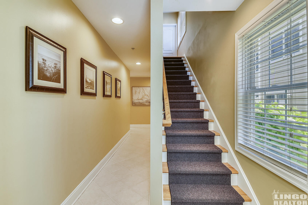 LowerEntry+Level-Foyer-_DSC5269 506F REHOBOTH AVENUE  Rental Property