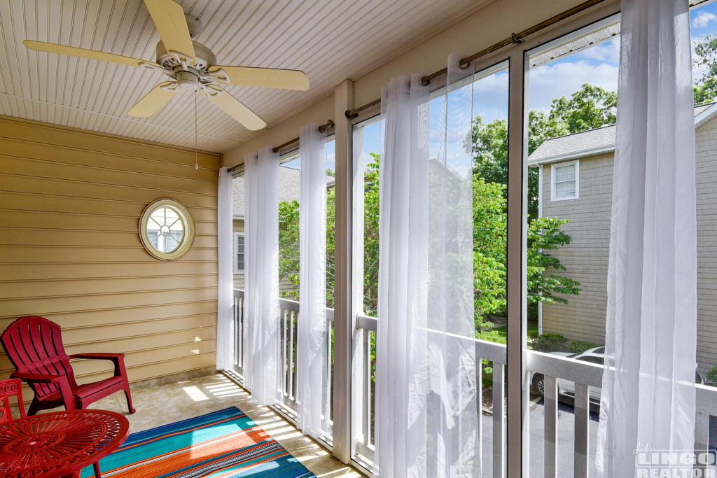 Main+Level-Screened+Porch-_DSC5426 506F REHOBOTH AVENUE  Rental Property