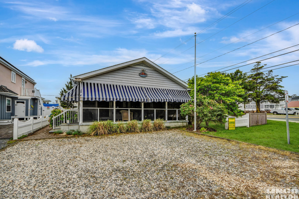 img_8512_126 Sussex County Delaware Beach Events - Jack Lingo REALTOR