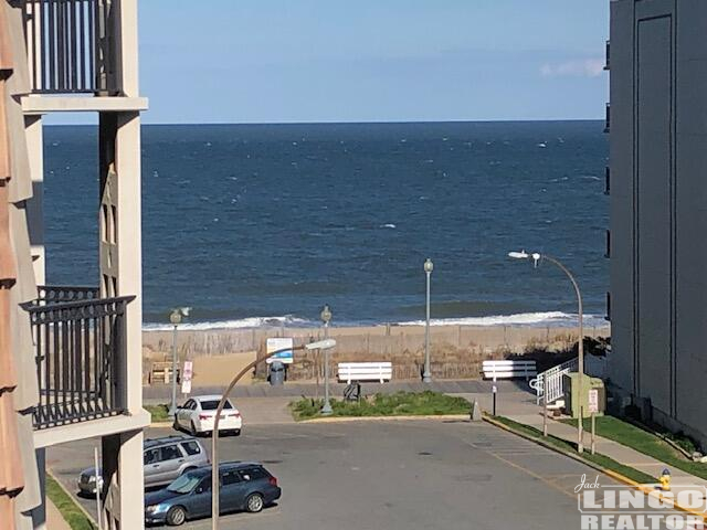 401+The+crest+balcony+photo Rentals Results - Results from #360