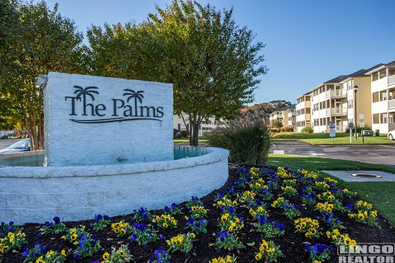 ThePalms_(1) 36501 PALM DRIVE #1306  Rental Property