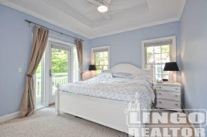94HENLOPENMASTERBED 94 HENLOPEN AVENUE  Rental Property