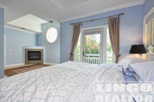 94HENLOPENMASTERBED2 94 HENLOPEN AVENUE  Rental Property