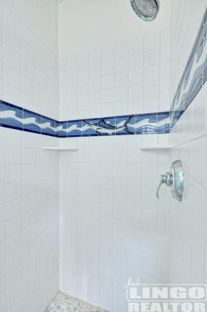 94HENLOPENSHOWER2 94 HENLOPEN AVENUE  Rental Property