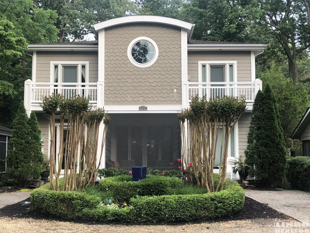 94ext Pet-Friendly Rentals - Jack Lingo REALTOR