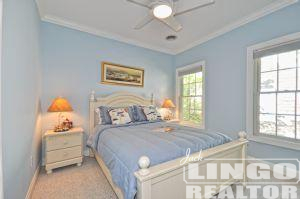 94henbr1 94 HENLOPEN AVENUE  Rental Property