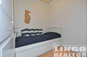 94henbr3 94 HENLOPEN AVENUE  Rental Property