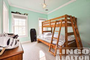 94henlbr2 94 HENLOPEN AVENUE  Rental Property