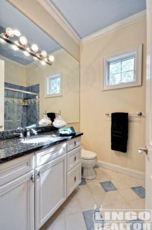94henlopenbath1 94 HENLOPEN AVENUE  Rental Property