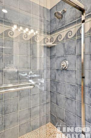 94henlopenshower 94 HENLOPEN AVENUE  Rental Property