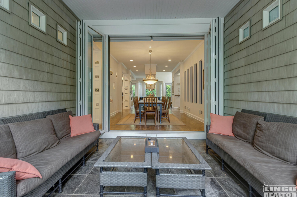 img_8807_665 94 HENLOPEN AVENUE  Rental Property