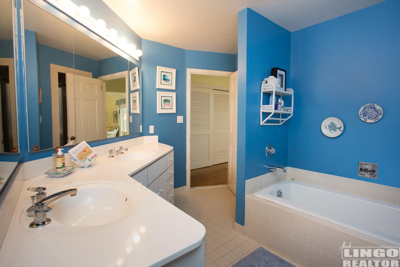 67_Pine_Reach__(13) 67 PINE REACH  Rental Property