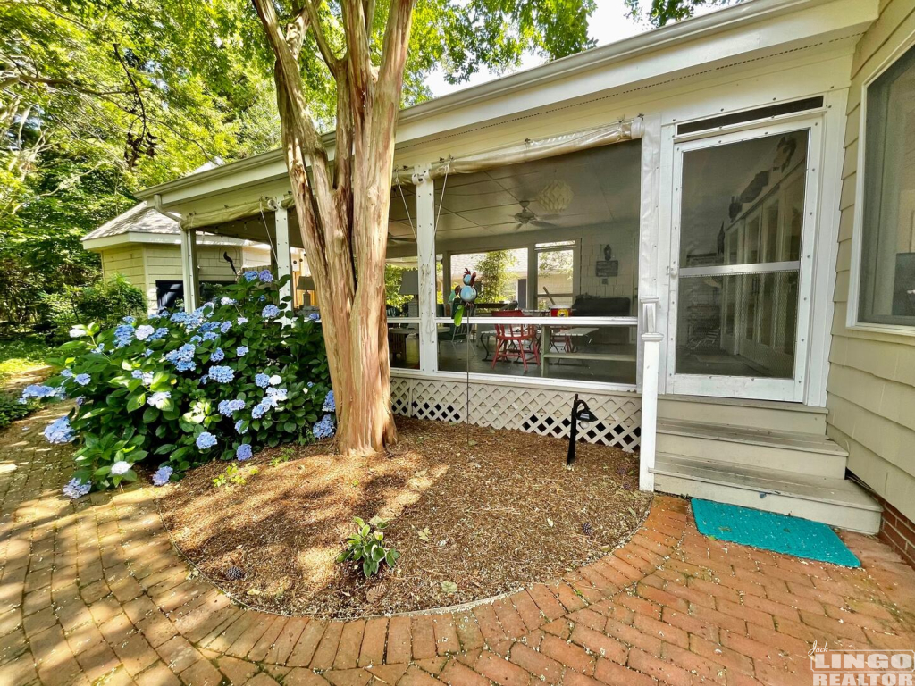 67pren 67 PINE REACH Rental Property 67pren 67 PINE REACH Rental Property