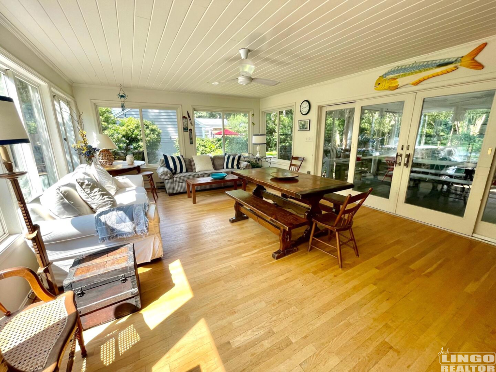 67prenc 67 PINE REACH Rental Property 67prenc 67 PINE REACH Rental Property