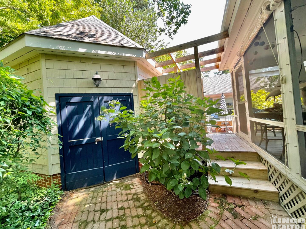 67pros 67 PINE REACH Rental Property 67pros 67 PINE REACH Rental Property