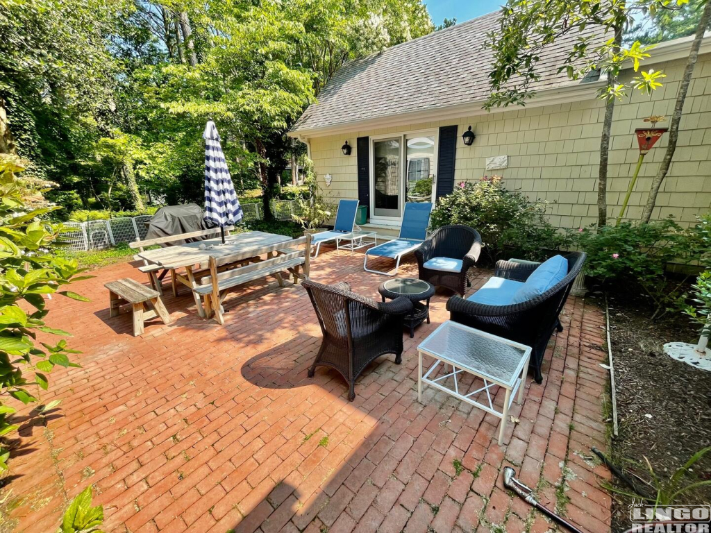 67prpatio 67 PINE REACH Rental Property 67prpatio 67 PINE REACH Rental Property