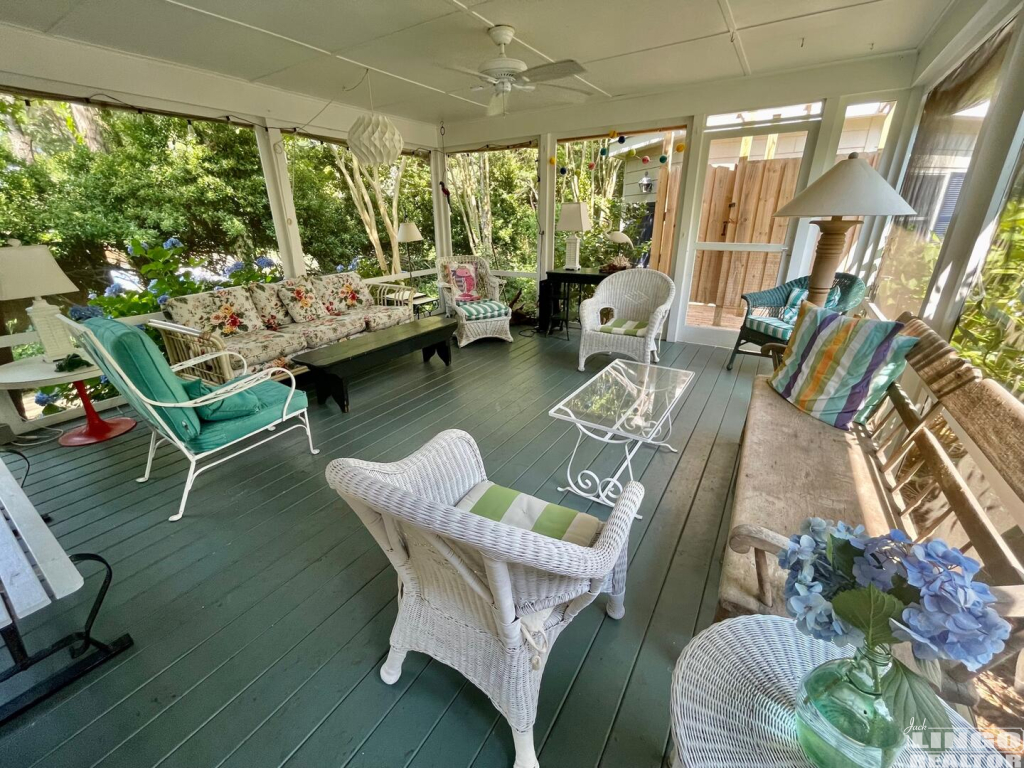 67prsp 67 PINE REACH Rental Property 67prsp 67 PINE REACH Rental Property
