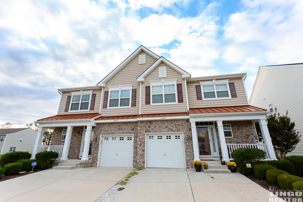 sterlingcrossing2 Seasonal Rentals sterlingcrossing2 Seasonal Rentals