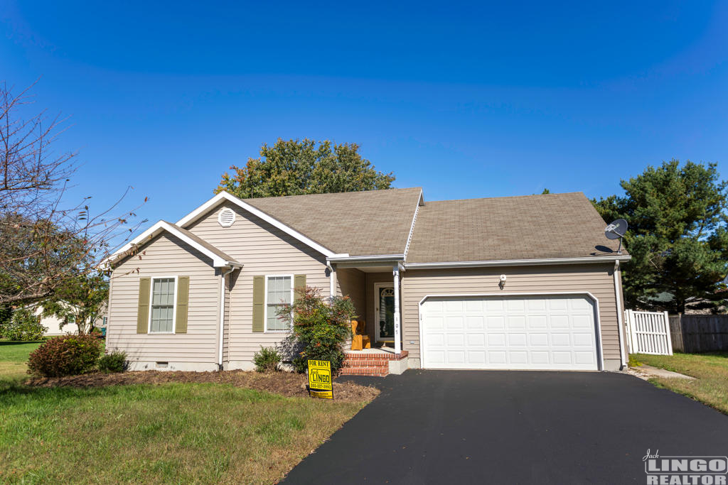 8m8a9180-hdr-107strawway-web Delaware Beach Vacation Rentals - Results from #768