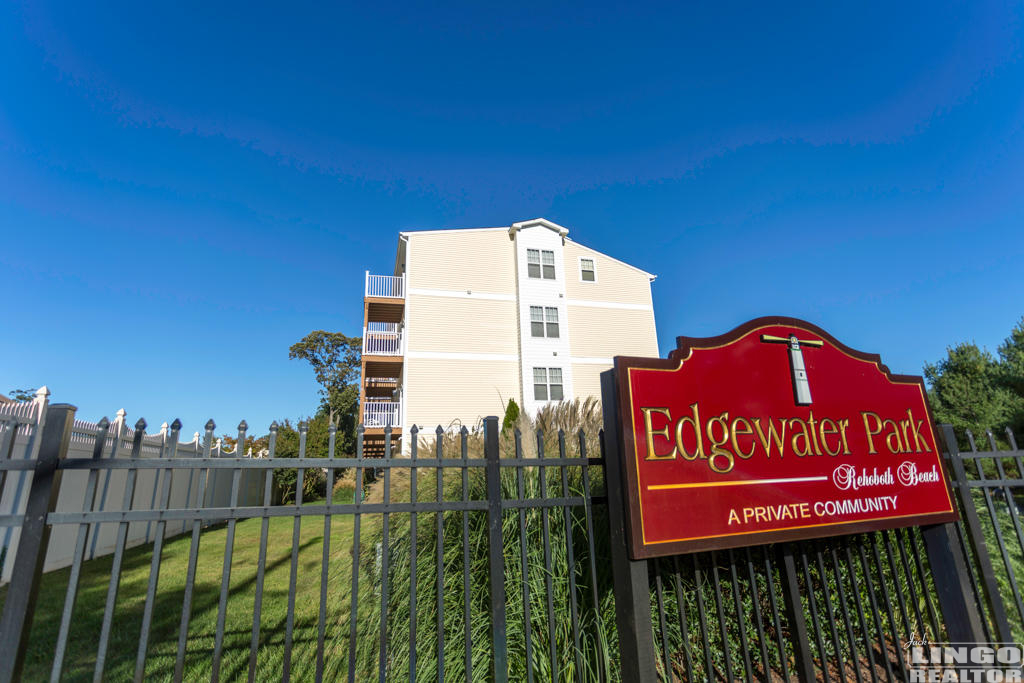 8m8a8012-hdr-edgepark-web Mini-Week Rentals 8m8a8012-hdr-edgepark-web Mini-Week Rentals