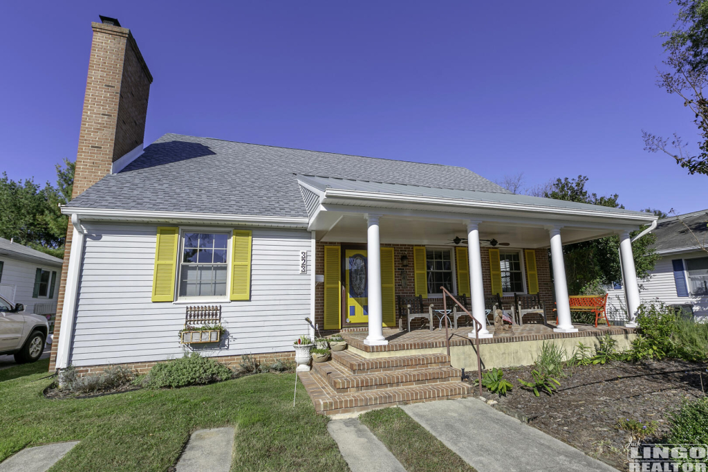 323lauextnew Rentals Results - Results from #168