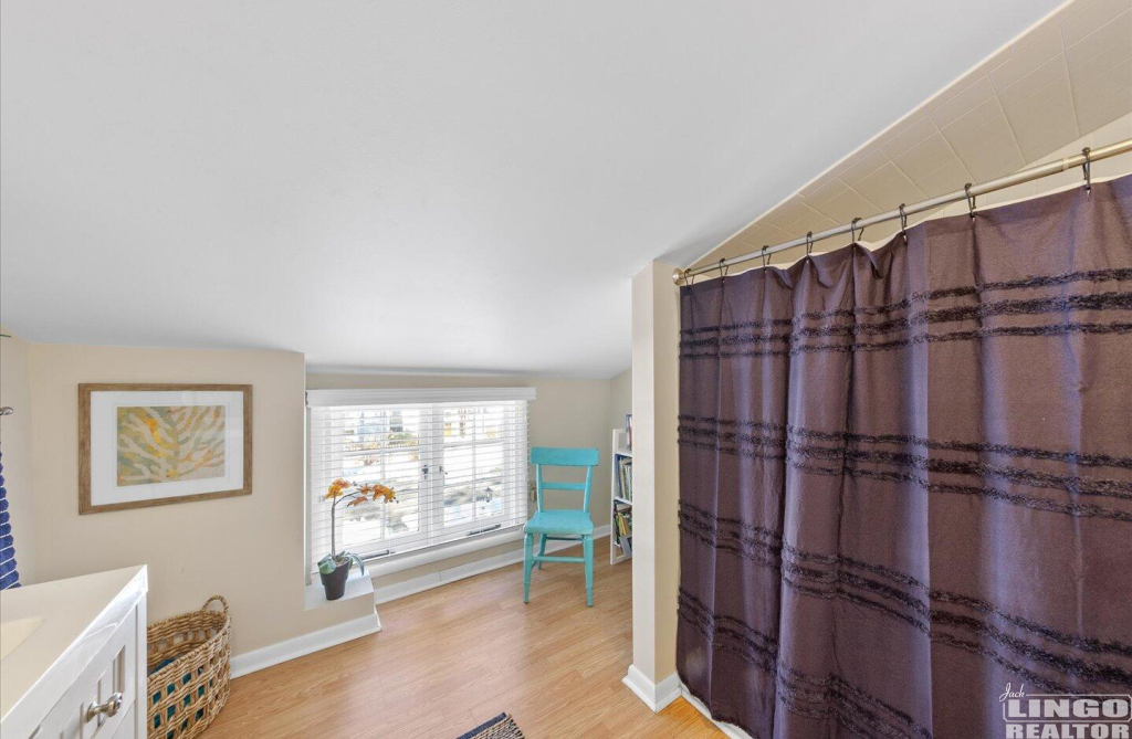 30 54 KENT STREET  Rental Property