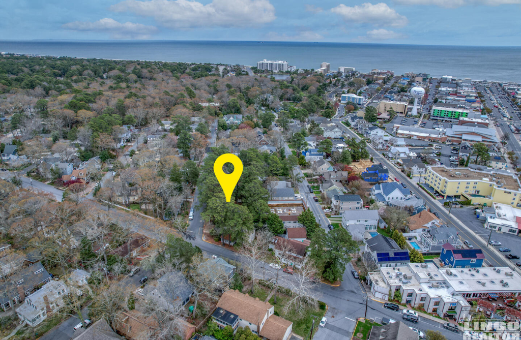 4 54 KENT STREET  Rental Property