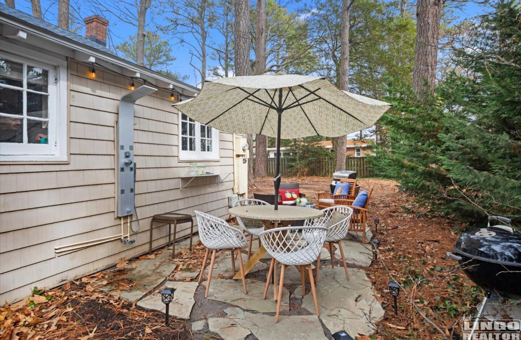 41 54 KENT STREET  Rental Property