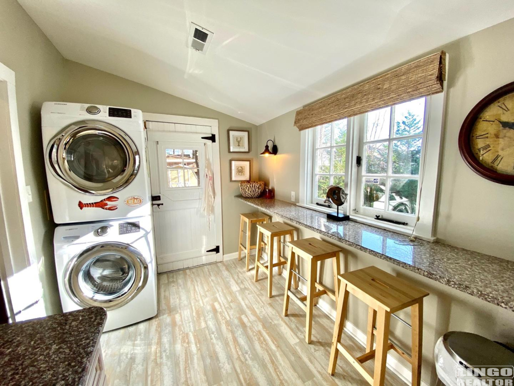 54 KENT STREET Rental Property