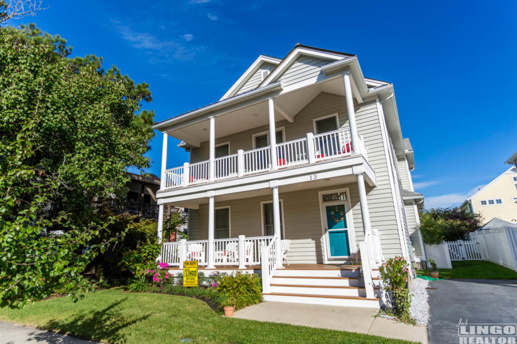 8M8A7804-HDR-13stlawst-web Delaware Beach Vacation Rentals - Results from #576