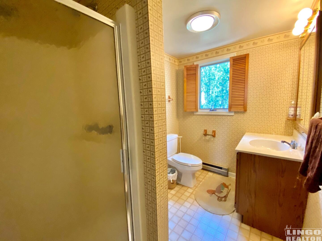 34bath3 34 PENNSYLVANIA AVENUE  Rental Property